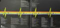 Pink Floyd-The Dark Side Of The Moon