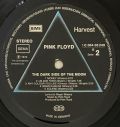 Pink Floyd-The Dark Side Of The Moon