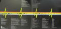 Pink Floyd-The Dark Side Of The Moon [+2 plakáty]