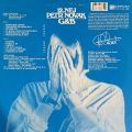 Petr Novák, G&B-12 Nej