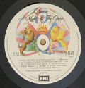 Queen-A Night At The Opera