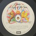 Queen-A Night At The Opera