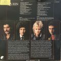 Queen-Grootste Hits