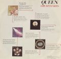 Queen-Grootste Hits