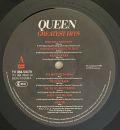 Queen-Grootste Hits
