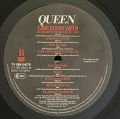 Queen-Grootste Hits
