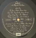 Queen-A Day At The Races