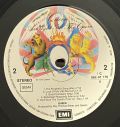 Queen-A Night At The Opera