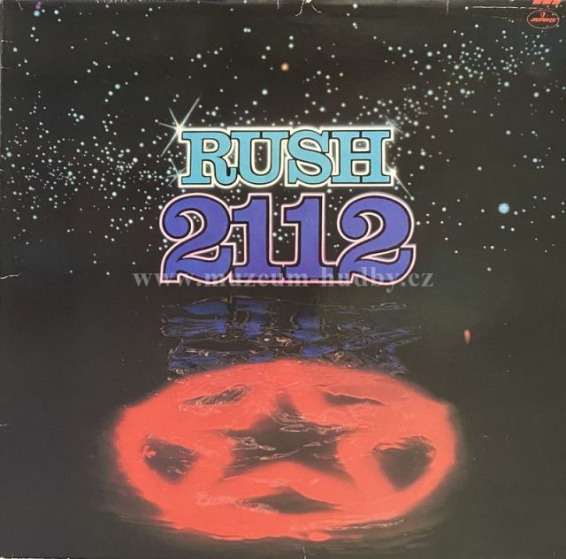 Rush