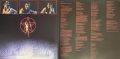 Rush-2112