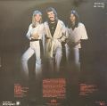 Rush-2112