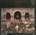 Rush-Moving Pictures