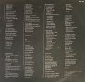 Rush-Moving Pictures