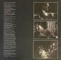 Rush-Moving Pictures