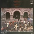 Rush-Moving Pictures
