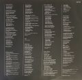 Rush-Moving Pictures