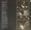 Rush-Moving Pictures