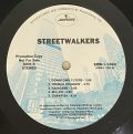 Streetwalkers-Streetwalkers