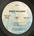 Streetwalkers-Streetwalkers