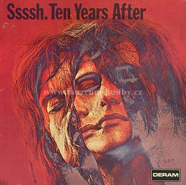 Ten Years After