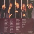 The Runaways-Queens Of Noise