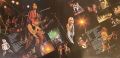 The Runaways-Live In Japan