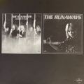 The Runaways-Live In Japan
