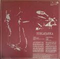 Tublatanka-Tublatanka