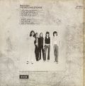 The Rolling Stones-Stone Age