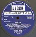 The Rolling Stones-Stone Age