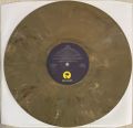 Tom Waits-The Black Rider [Green Marbled Vinyl]