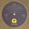 Tom Waits-The Black Rider [Green Marbled Vinyl]