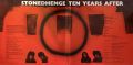 Ten Years After-Stonedhenge