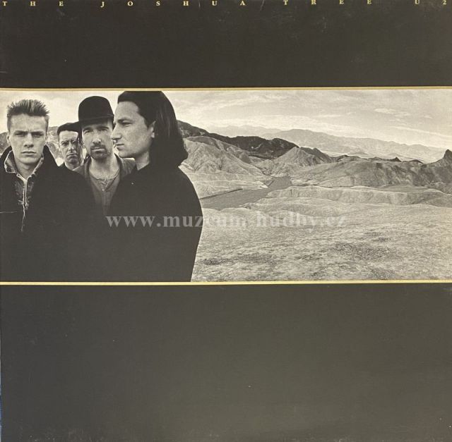 U2
