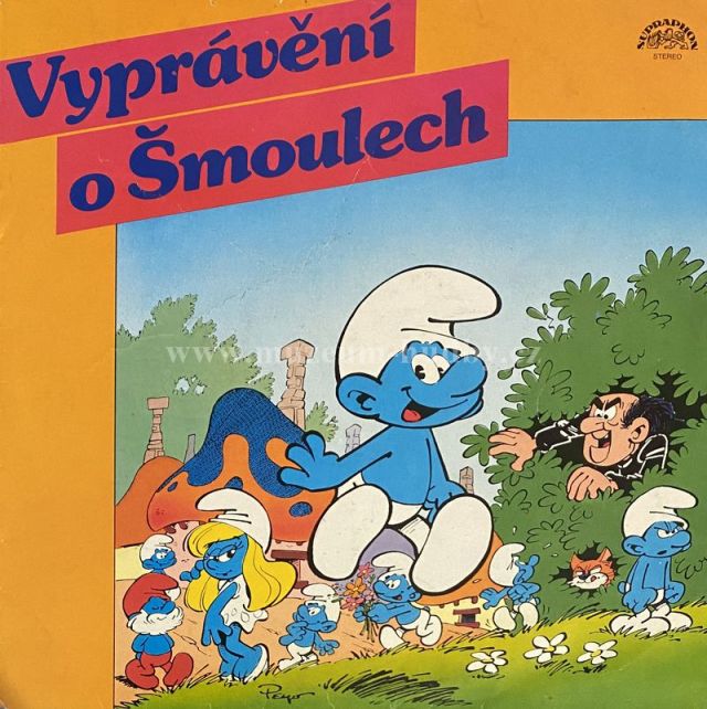 Vlastimil Brodský, Jitka Molavcová a další