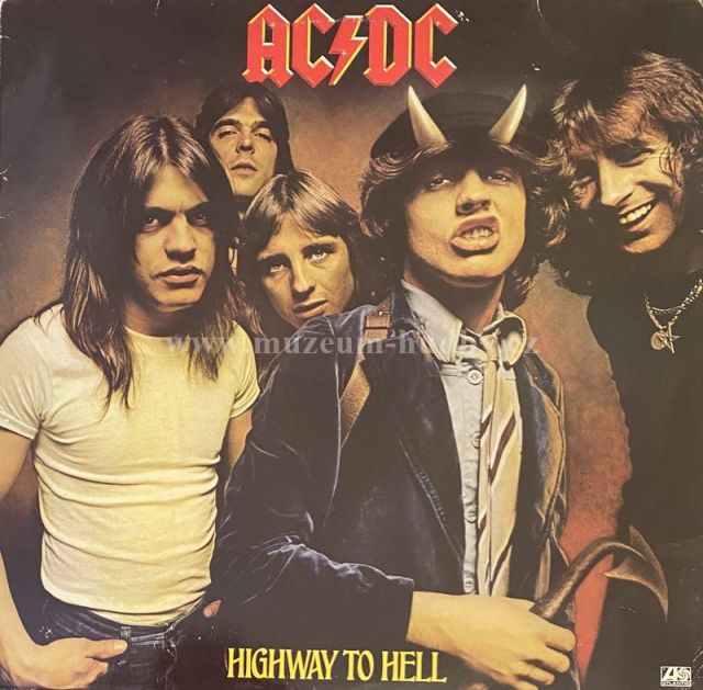 AC/DC