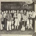 Alice Cooper-Alice Cooper's Greatest Hits