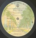 Alice Cooper-Alice Cooper's Greatest Hits