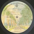 Alice Cooper-Alice Cooper's Greatest Hits