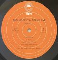 Beck Bogert & Appice-Beck Bogert & Appice Live