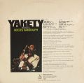 Boots Randolph-Yakety Revisited