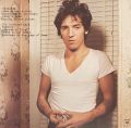 Bruce Springsteen-Darkness On The Edge Of Town