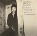 Bruce Springsteen-Darkness On The Edge Of Town