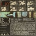 Buddy Rich-Buddy Rich