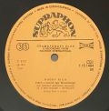 Buddy Rich-Buddy Rich