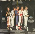 Bay City Rollers-Once Upon A Star