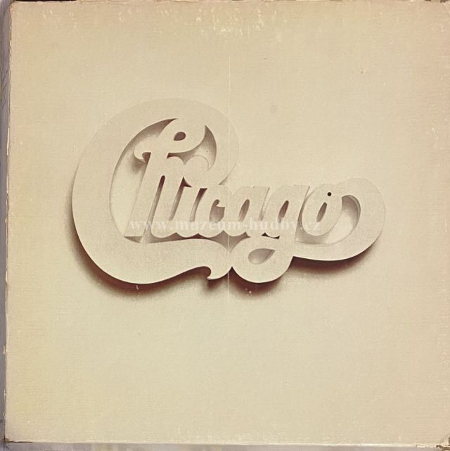 Chicago