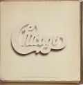 Chicago-Chicago At Carnegie Hall (Volumes I, II, III And IV)