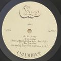 Chicago-Chicago At Carnegie Hall (Volumes I, II, III And IV)