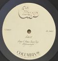 Chicago-Chicago At Carnegie Hall (Volumes I, II, III And IV)